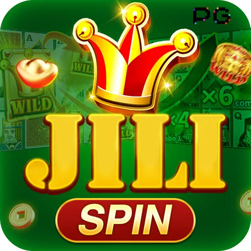 Jilispin